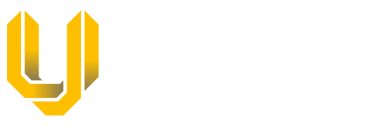 VSport - 胜利因您更精彩